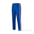 Jogger casual di fitness secco rapido che corre pantaloni